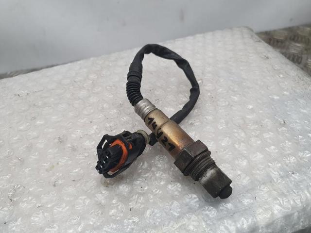 Sonda lambda czujnik tlenu przed katalizatorem 258006924 OPEL