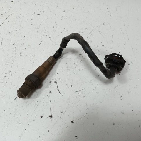 Sonda lambda czujnik tlenu przed katalizatorem 258006924 OPEL