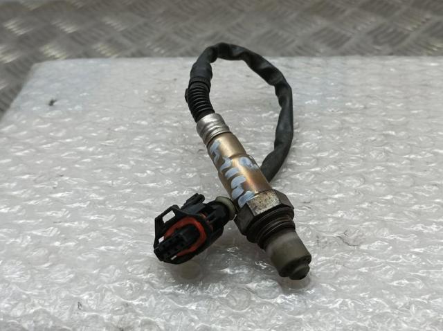 Sonda lambda czujnik tlenu przed katalizatorem 258006924 OPEL