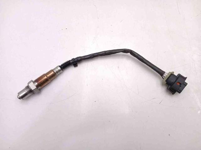Sonda lambda czujnik tlenu przed katalizatorem 258006924 OPEL