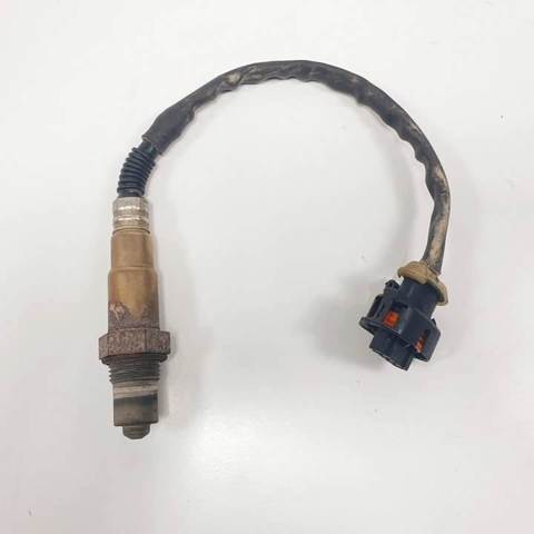 258006924 Opel
