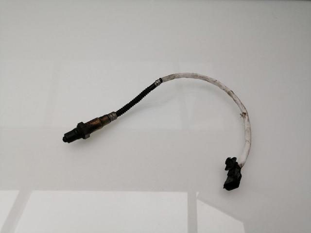Sonda lambda Renault Latitude