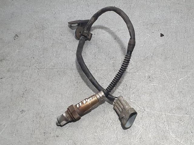 Sonda lambda czujnik tlenu po katalizatorze 258010046 FIAT