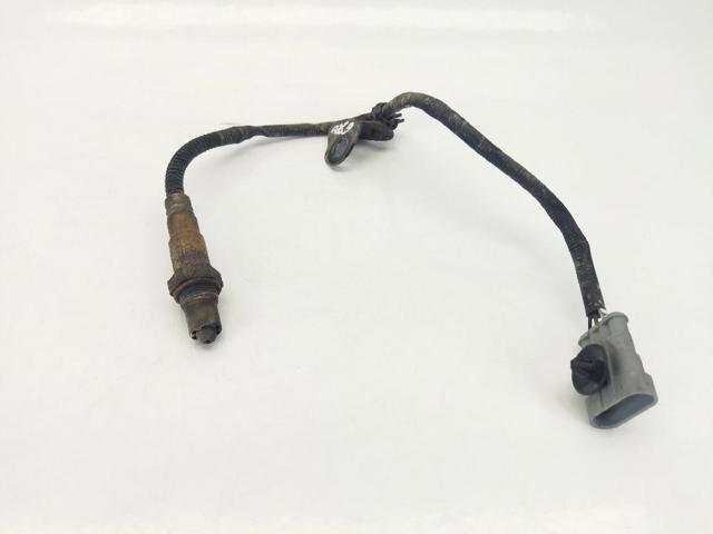Sonda lambda czujnik tlenu po katalizatorze 258010046 FIAT