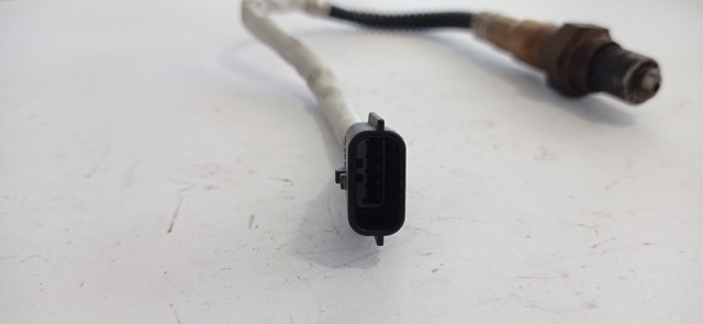 258010062 Renault (RVI)