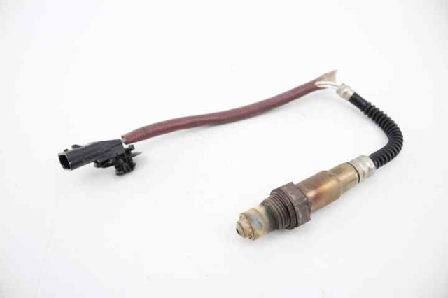 258010062 Renault (RVI)