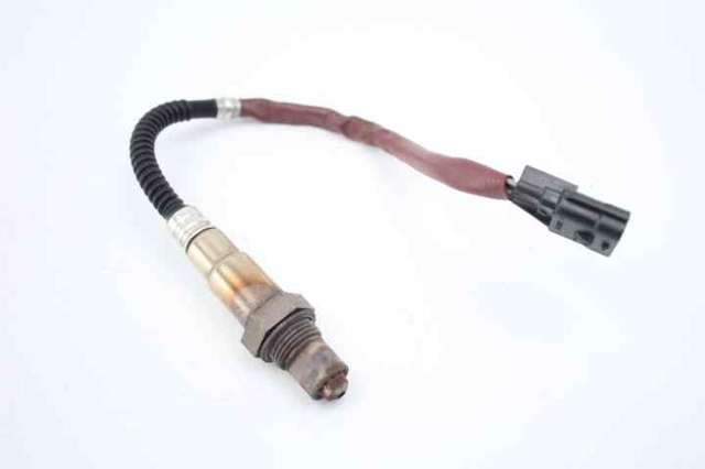 258010062 Renault (RVI)