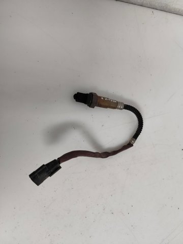 258010062 Renault (RVI)
