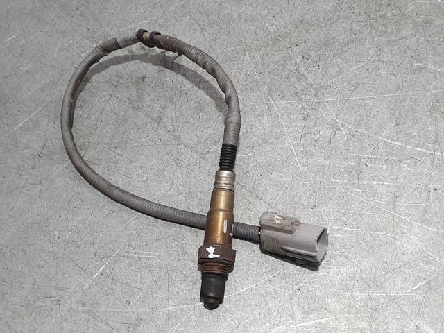 258010155 Suzuki