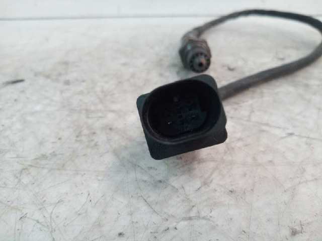 258017052 Fiat/Alfa/Lancia