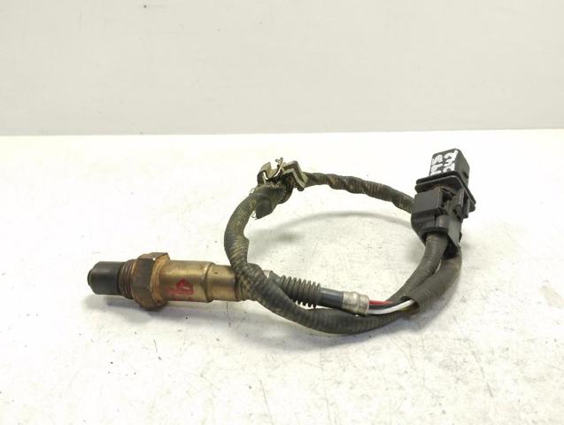 258017052 Fiat/Alfa/Lancia