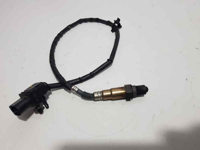Sonda lambda czujnik tlenu przed katalizatorem 258017291 FORD