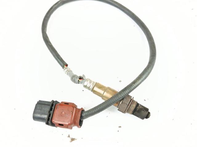 Sonda lambda czujnik tlenu przed katalizatorem 258017468 FORD