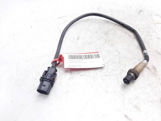 258017468 Ford