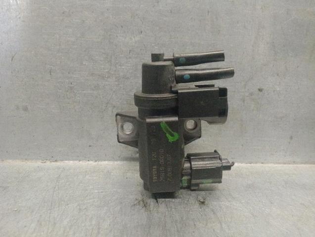 258190R010 Toyota
