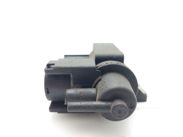 258190R010 Toyota