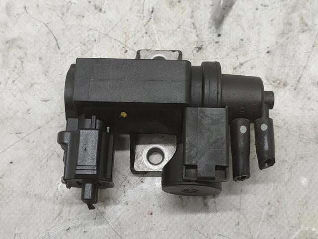 258190R010 Toyota
