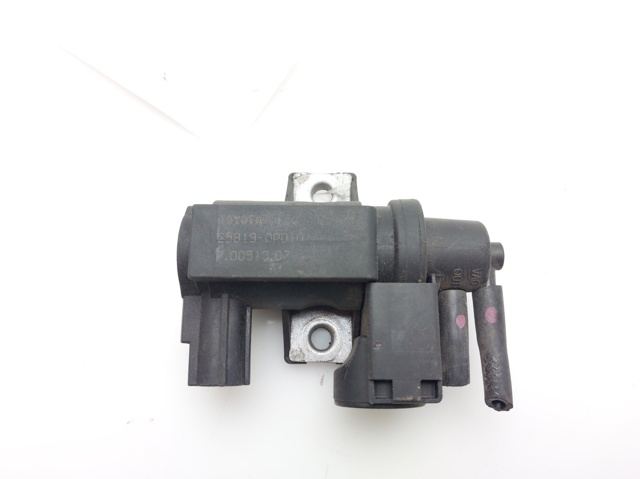 258190R010 Toyota