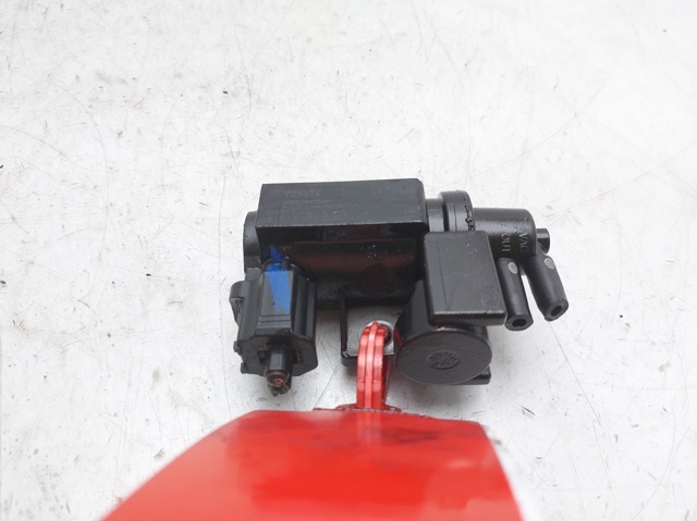 258190R010 Toyota