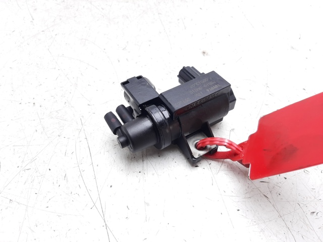 258190R010 Toyota