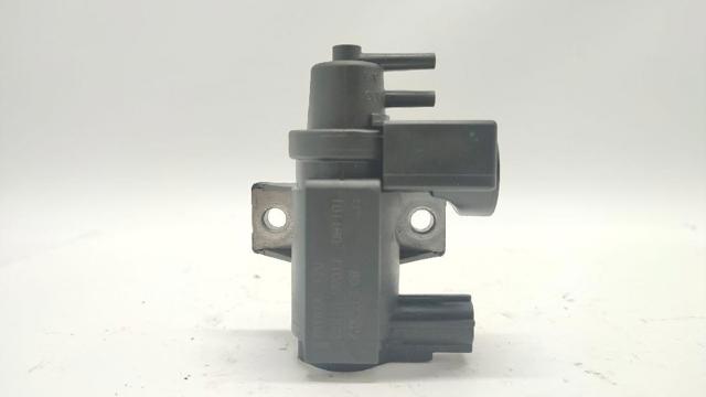 258190R011 Toyota