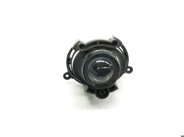 Lampa przeciwmgielna lewa/prawa 25829654 Opel