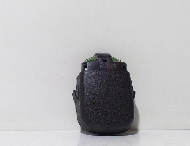 Czujnik deszczu Chevrolet Captiva 1 C100