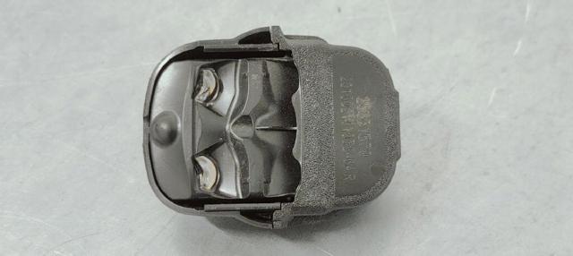 Czujnik deszczu Chevrolet Captiva 1 C100