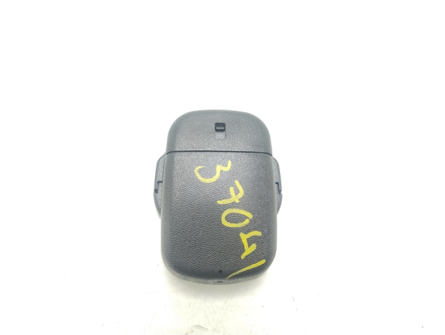 Czujnik deszczu 25831579 GM