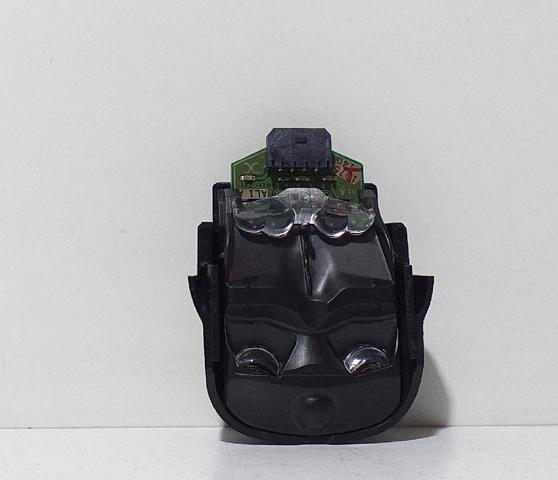 Czujnik deszczu Chevrolet Captiva 1 C100