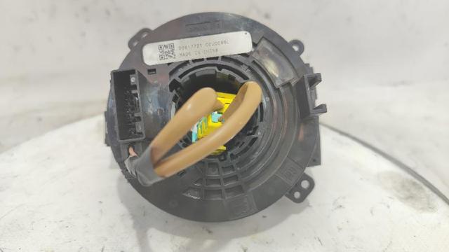 Czujnik kąta skrętu kierownicy 25849366 OPEL