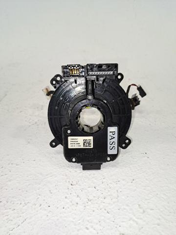 Czujnik kąta skrętu kierownicy 25849366 OPEL