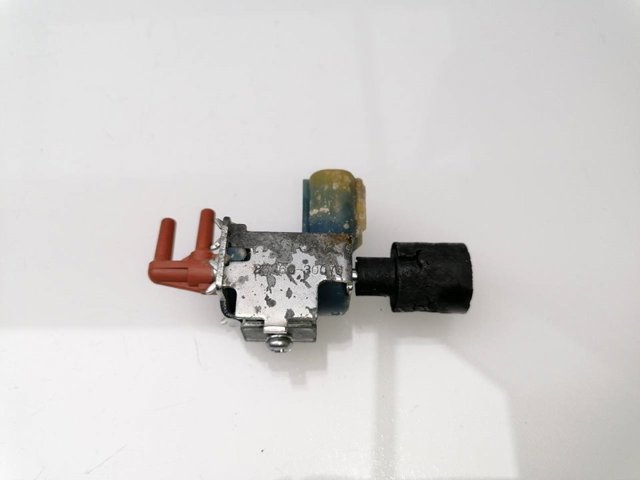 2586030070 Toyota