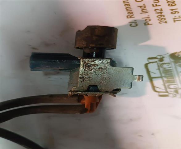 2586030070 Toyota