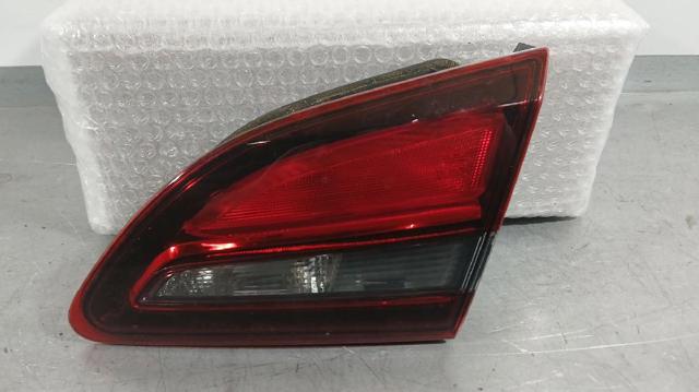 25870194 Opel
