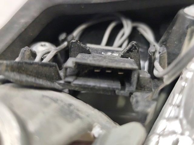 25870194 Opel