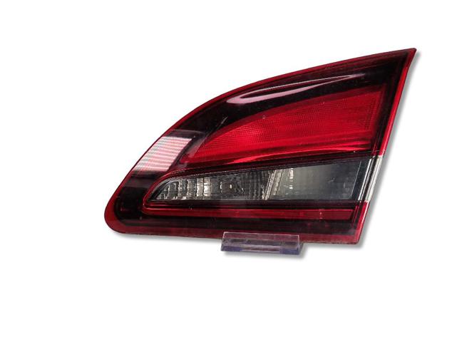 25870194 Opel
