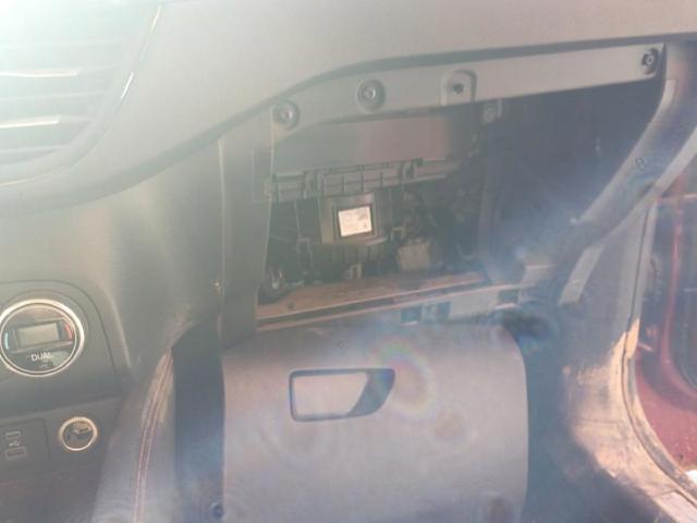 Silniczek wentylatora nagrzewnicy (ogrzewacza wnętrza) 2587601 FORD