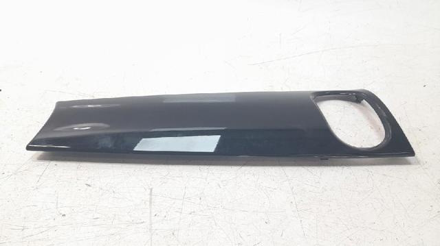 25891810 BMW