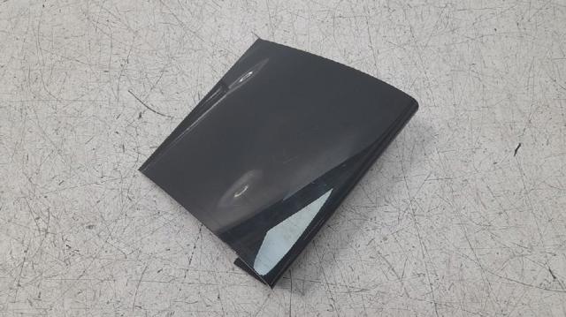 25891810 BMW