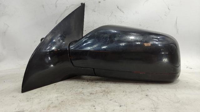 Lusterko wsteczne lewe 259149 OPEL
