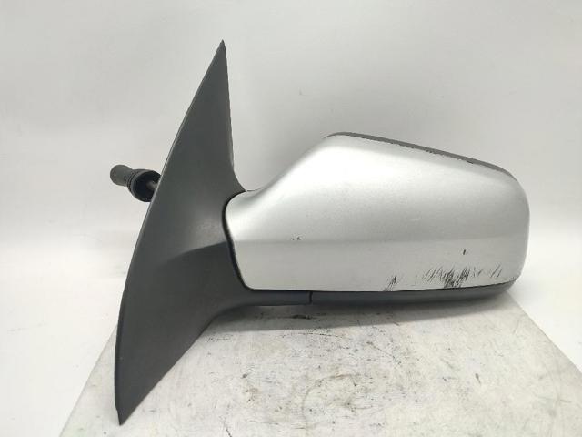 Lusterko wsteczne lewe 259149 OPEL