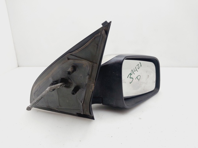 Lusterko wsteczne prawe 259150 OPEL