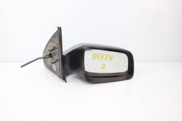 Lusterko wsteczne prawe 259150 OPEL