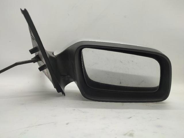 Lusterko wsteczne prawe 259150 OPEL