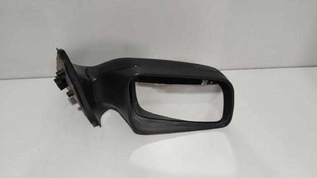 Lusterko wsteczne prawe 259150 OPEL