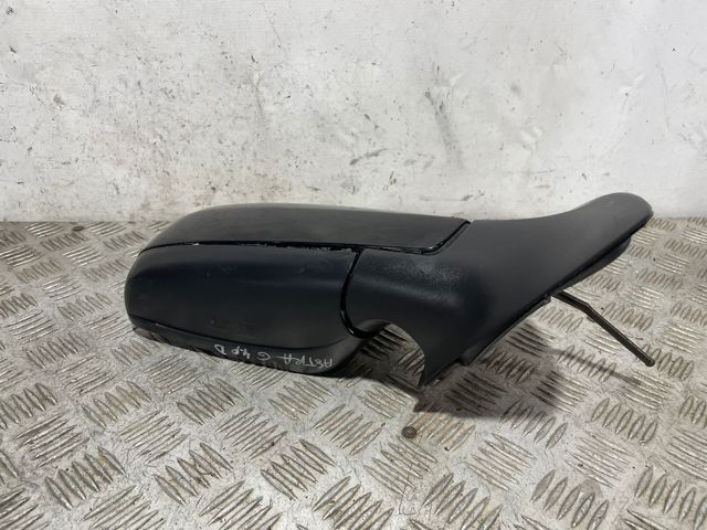 Lusterko wsteczne prawe 259150 OPEL
