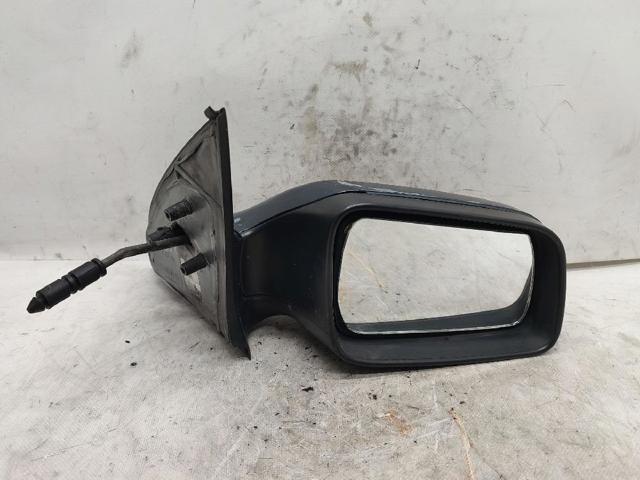Lusterko wsteczne prawe 259150 OPEL