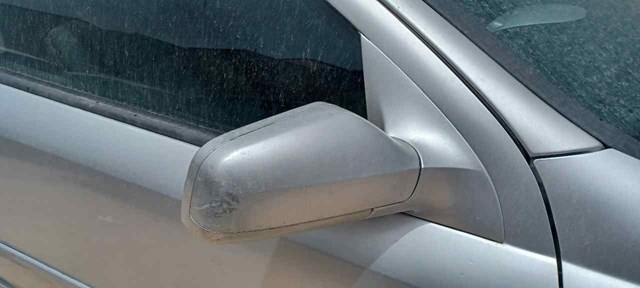 Lusterko wsteczne prawe 259150 OPEL