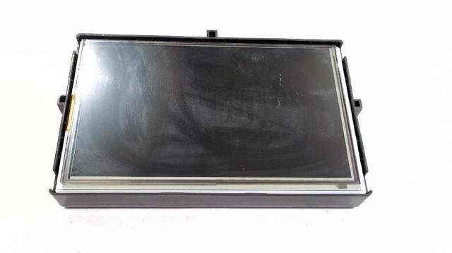 259150869R Renault (RVI)